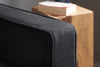 Birlea Otto Sofa Bed (DHD)