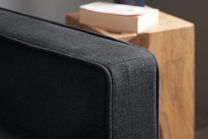 Birlea Otto Sofa Bed (DHD)