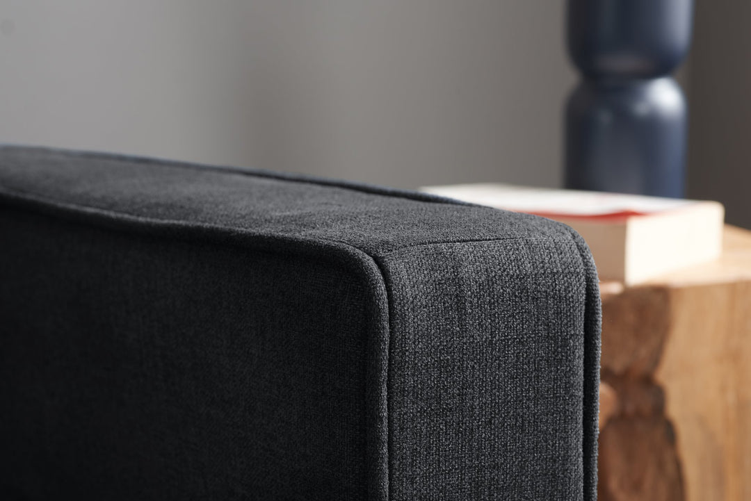 Birlea Otto Sofa Bed (DHD)