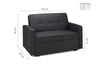 Birlea Otto Sofa Bed (DHD)