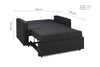 Birlea Otto Sofa Bed (DHD)