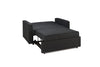 Birlea Otto Sofa Bed (DHD)