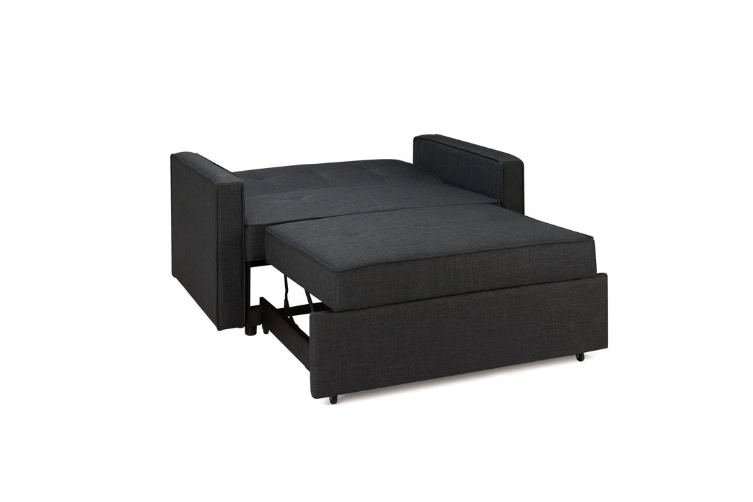 Birlea Otto Sofa Bed (DHD)
