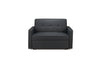 Birlea Otto Sofa Bed (DHD)