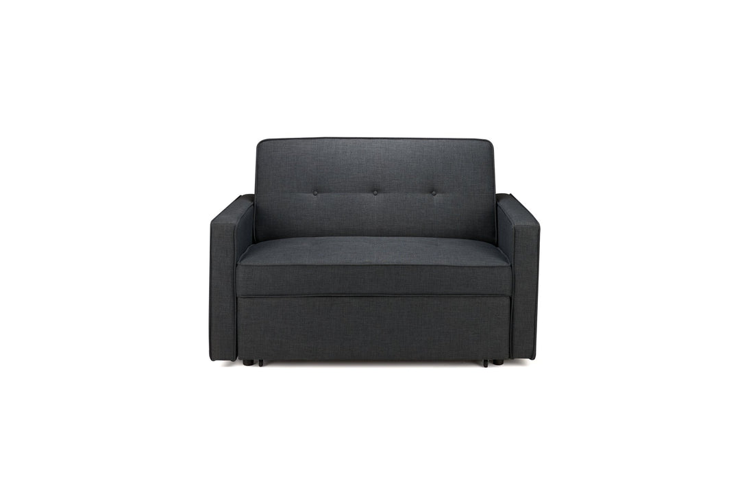 Birlea Otto Sofa Bed (DHD)