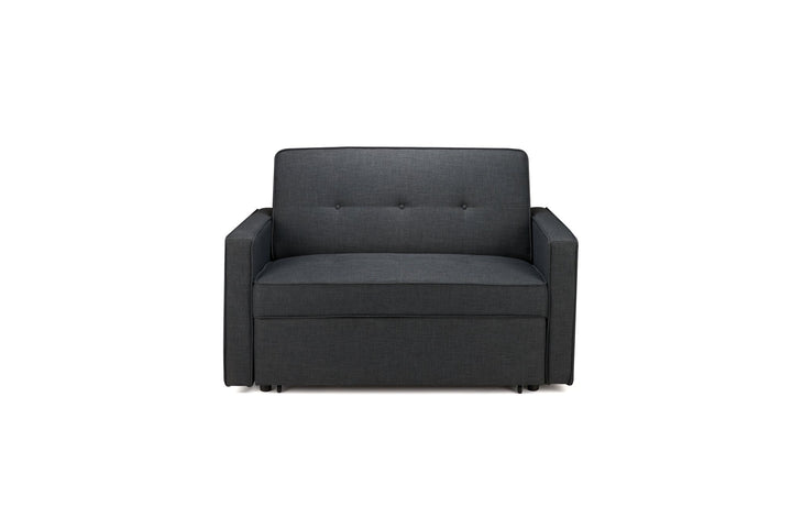 Birlea Otto Sofa Bed (DHD)
