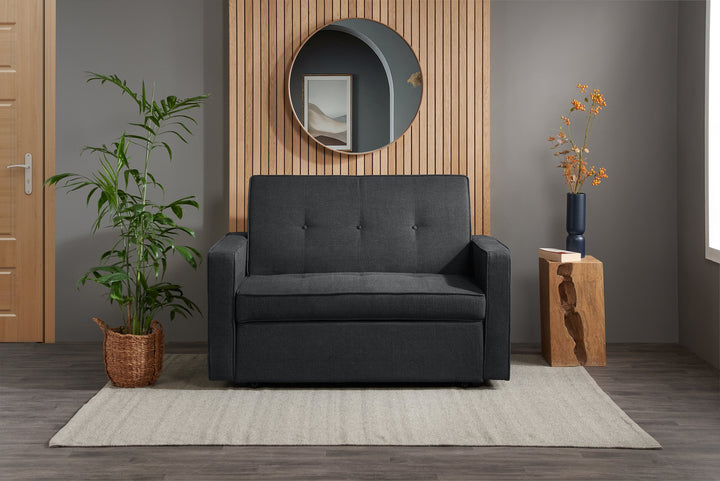 Birlea Otto Sofa Bed (DHD)