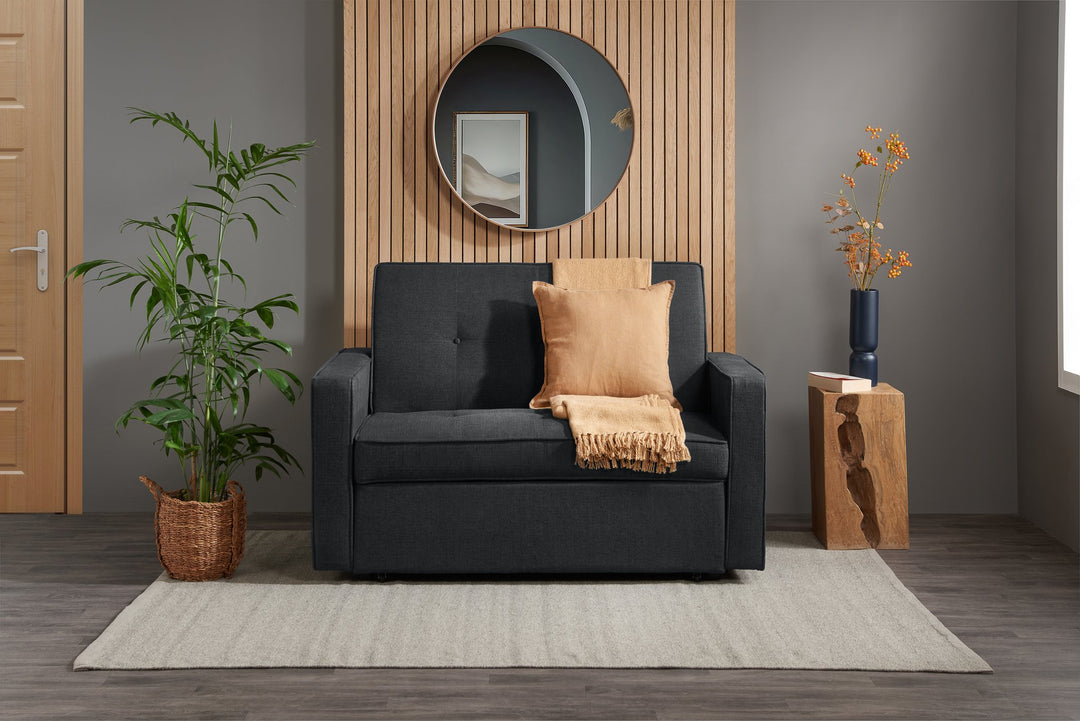 Birlea Otto Sofa Bed (DHD)