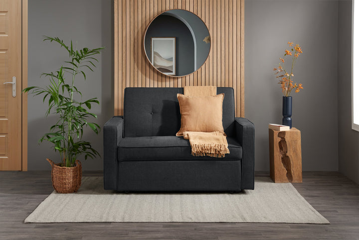 Birlea Otto Sofa Bed (DHD)