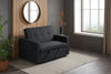 Birlea Otto Sofa Bed (DHD)