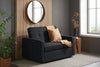 Birlea Otto Sofa Bed (DHD)
