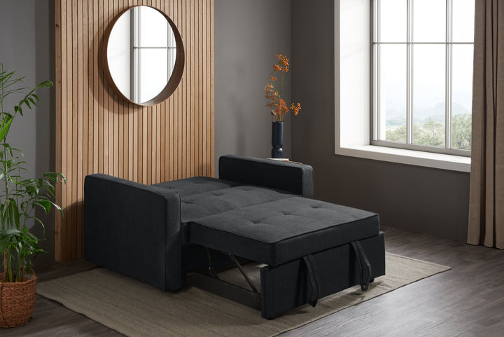 Birlea Otto Sofa Bed (DHD)