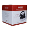 La Cafetière Induction-Safe Enamel Stovetop Kettle