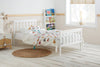 Birlea Oxford Bed (Self Assembly) (DHD)