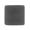 Beldray Anti-Mould Shower Mat - Charcoal