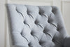 Birlea Padstow Chair (Self Assembly) (DHD)