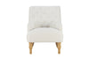 Birlea Padstow Chair (Self Assembly) (DHD)