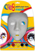 Paint Your Own Mask Set
