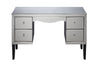 Birlea Palermo 4 Drawer Dressing Table (DHD)