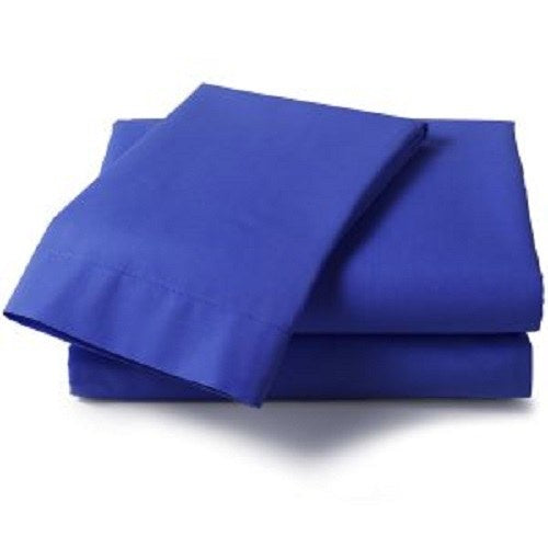 Double Fitted Sheet Wedgwood
