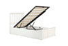 Birlea Phoenix Ottoman Bed (Self Assembly) (DHD)