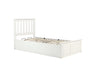 Birlea Phoenix Ottoman Bed (Self Assembly) (DHD)