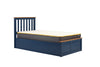 Birlea Phoenix Ottoman Bed (Self Assembly) (DHD)