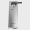 Kenwood  Can Opener with Knife Sharpener & Bottle Opener