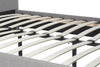 Birlea Plaza TV Bed (Self Assembly) (DHD)