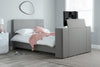 Birlea Plaza TV Bed (Self Assembly) (DHD)