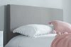 Birlea Plaza TV Bed (Self Assembly) (DHD)