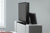 Birlea Plaza TV Bed (Self Assembly) (DHD)