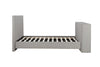Birlea Plaza TV Bed (Self Assembly) (DHD)