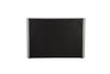 Birlea Plaza TV Bed (Self Assembly) (DHD)