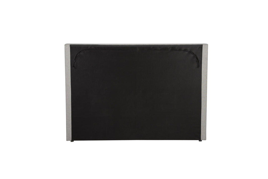 Birlea Plaza TV Bed (Self Assembly) (DHD)