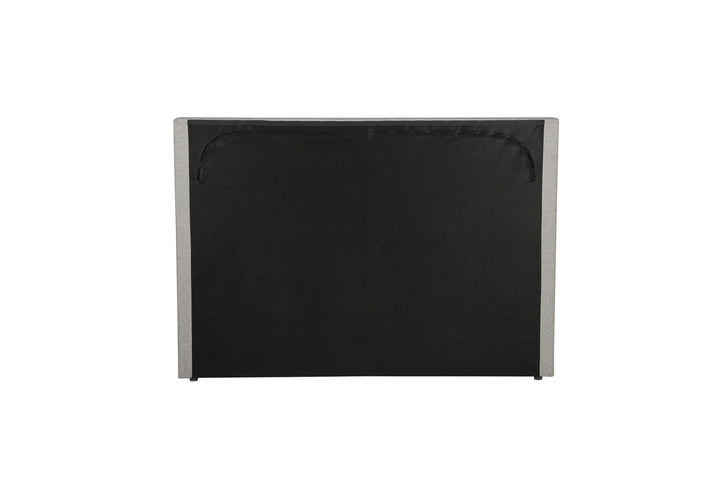 Birlea Plaza TV Bed (Self Assembly) (DHD)