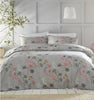 Flower Garden Duvet Cover Set