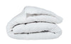Polycotton Duvet 4.5 Tog Single