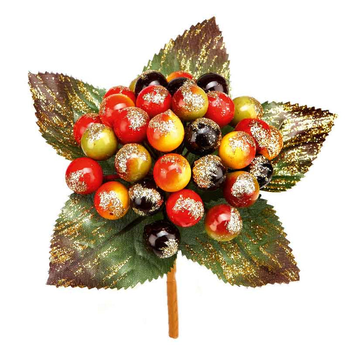 Premier 10cm Delarobia Multi Berry Pick