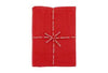 Primavera Cotton Tablecloth