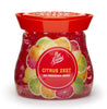 Pan Aroma Air Freshener Beads Citrus Zest 280g