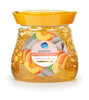 Pan Aroma Air Freshener Beads Cashmere & Apricot 280g