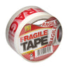 Fragile Tape 50mx48mmx0.045mm
