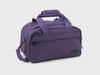Essential  On-Board Cabin Bag