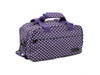Essential  On-Board Cabin Bag