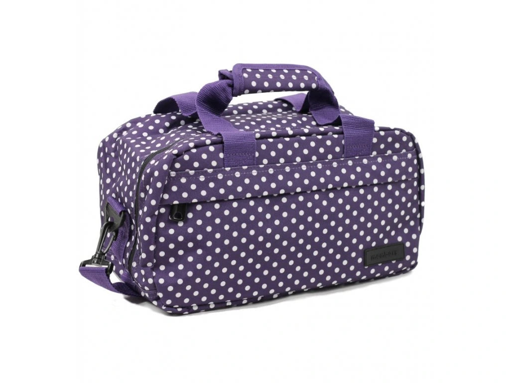 Essential  On-Board Cabin Bag