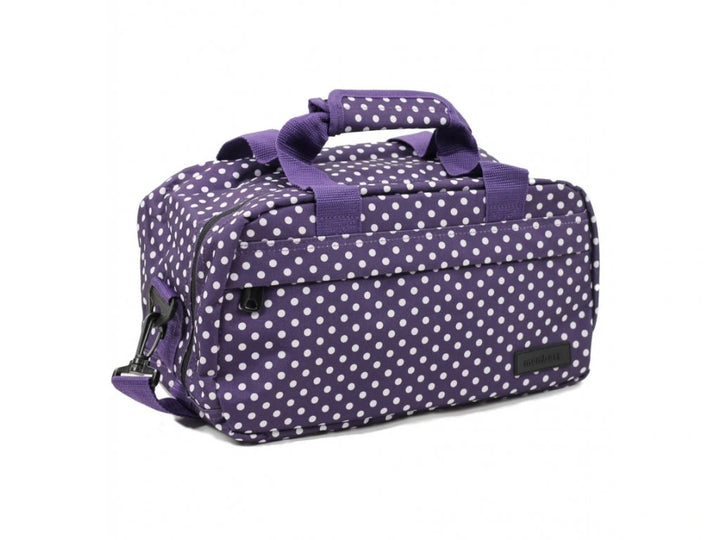 Essential  On-Board Cabin Bag