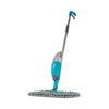 Beldray Antibac Pet Plus+ 2-in-1 Spray Mop