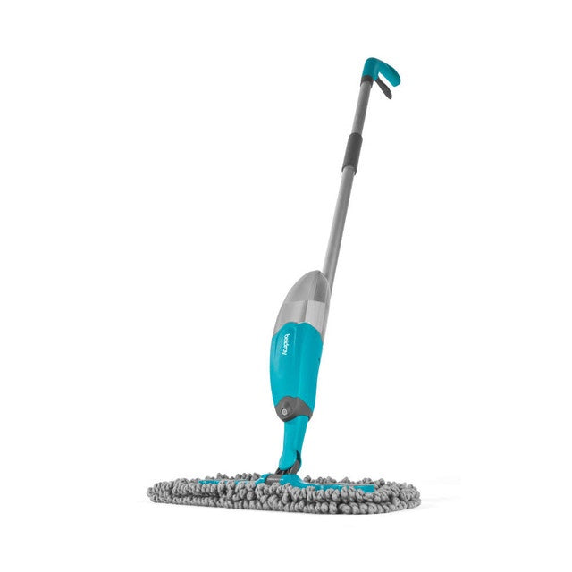 Beldray Antibac Pet Plus+ 2-in-1 Spray Mop
