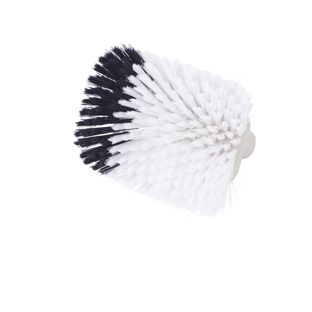 Beldray Deep Clean Tub Scrub Brush – Easy-Grip Handle